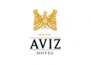aviz-hotel_79940076254171a341f126